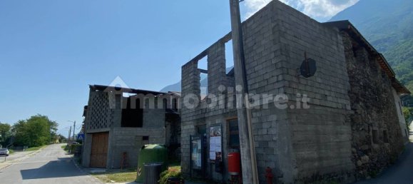 Casa de 3 divisões em Piantedo, Italy N.º 118451 9