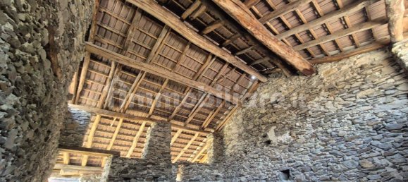 Casa de 3 divisões em Piantedo, Italy N.º 118451 23