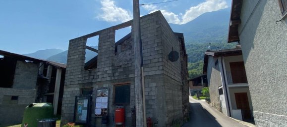 Casa de 3 divisões em Piantedo, Italy N.º 118451 8