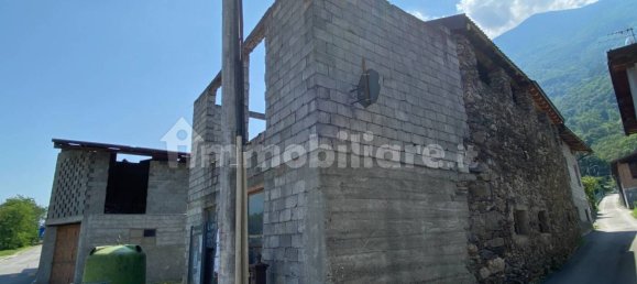 Casa de 3 divisões em Piantedo, Italy N.º 118451 11