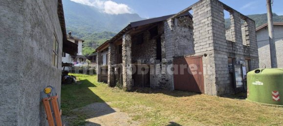 Casa de 3 divisões em Piantedo, Italy N.º 118451 2