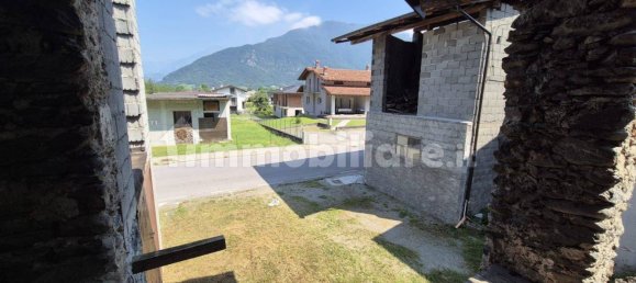 Casa de 3 divisões em Piantedo, Italy N.º 118451 12