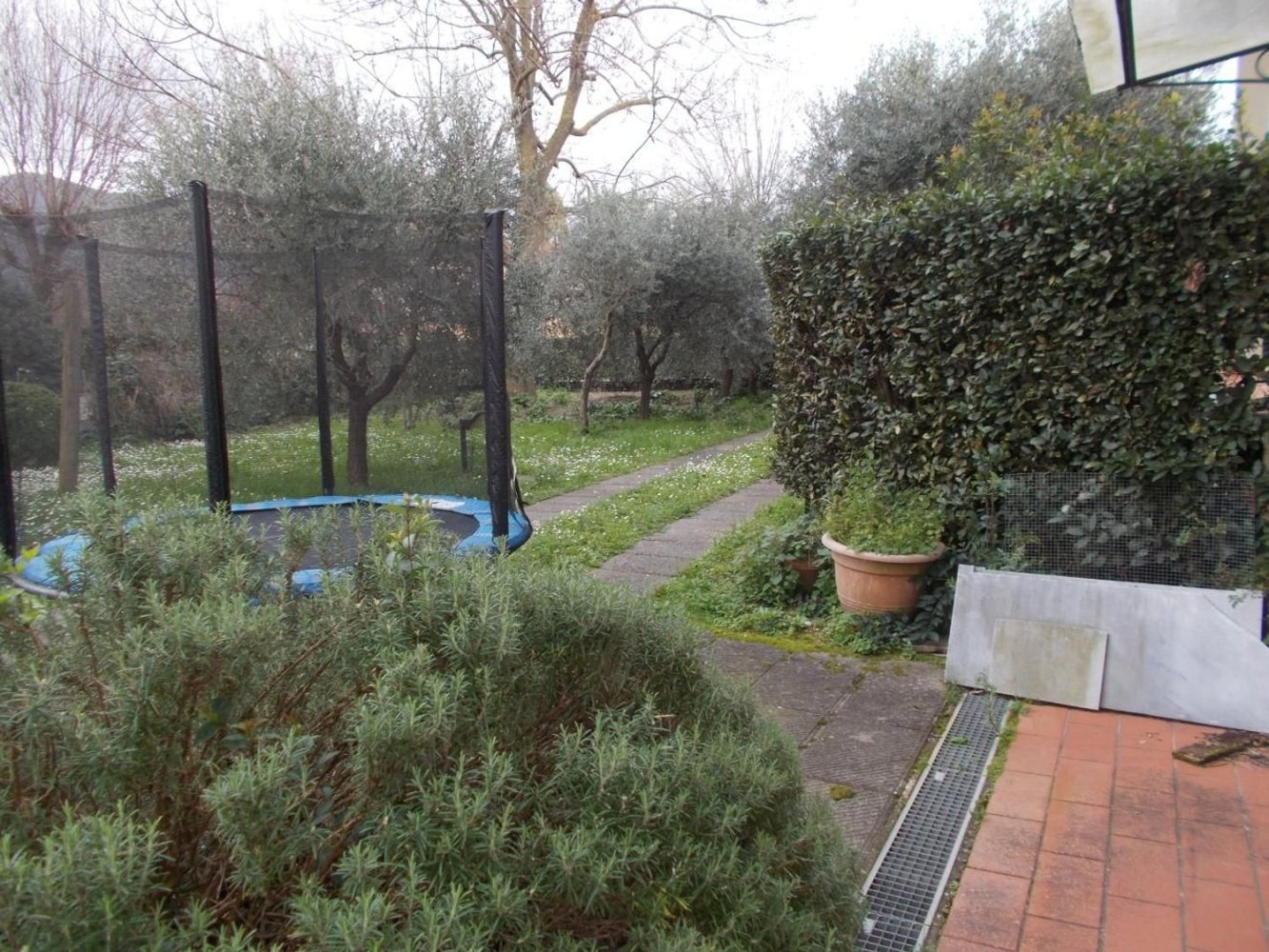 6 Schlafzimmer Villa in Vecchiano, Italy, Nr. 395118