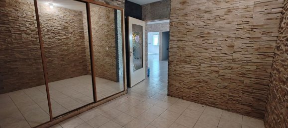 3 غرف نوم شقة في Chalons-en-Champagne, France رقم 153014 2