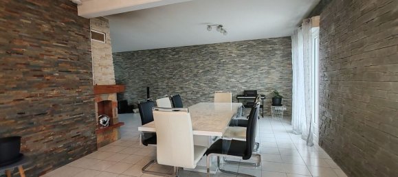 3 غرف نوم شقة في Chalons-en-Champagne, France رقم 153014 5