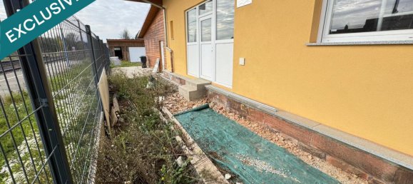 2 غرف نوم شقة في Montreux-Vieux, France رقم 53722 5