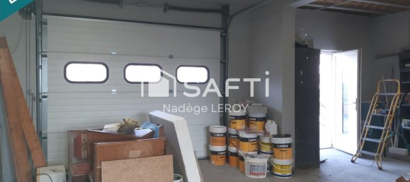 2 غرف نوم شقة في Montreux-Vieux, France رقم 53722 6