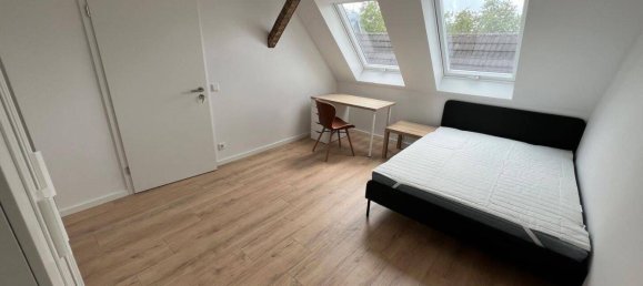 35غرفة بناية في Paderborn, Germany رقم 303768 4