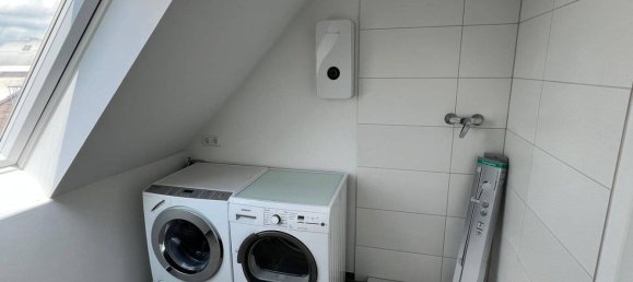 35غرفة بناية في Paderborn, Germany رقم 303768 7