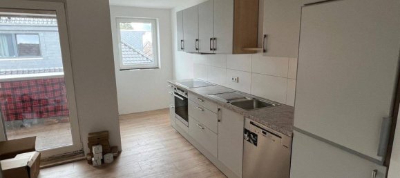 35غرفة بناية في Paderborn, Germany رقم 303768 11