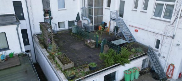 35غرفة بناية في Paderborn, Germany رقم 303768 3