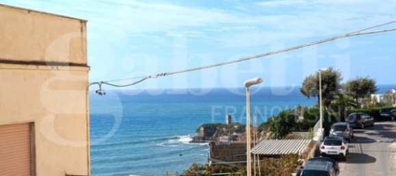 4 rooms House in Bacoli, Italy No. 363207 21