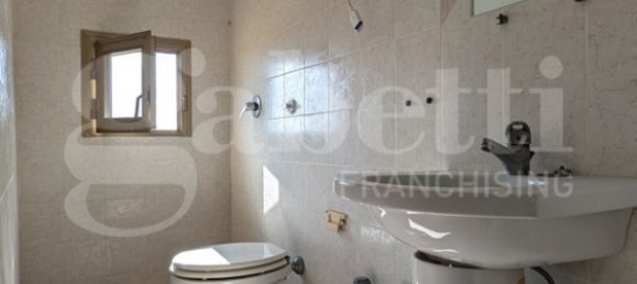 4 rooms House in Bacoli, Italy No. 363207 13