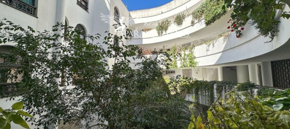 2 bedrooms Apartment in Santa Eulalia Del Rio, Spain No. 14055 26