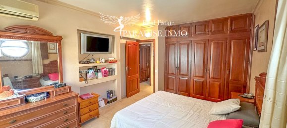 2 bedrooms Apartment in Santa Eulalia Del Rio, Spain No. 14055 10