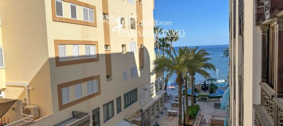 2 bedrooms Apartment in Santa Eulalia Del Rio, Spain No. 14055 15