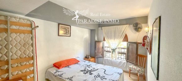 2 bedrooms Apartment in Santa Eulalia Del Rio, Spain No. 14055 5