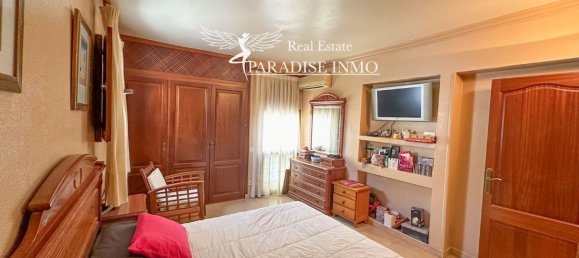 2 bedrooms Apartment in Santa Eulalia Del Rio, Spain No. 14055 9