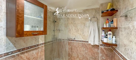 2 bedrooms Apartment in Santa Eulalia Del Rio, Spain No. 14055 4