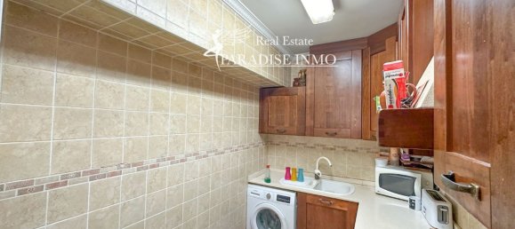 2 bedrooms Apartment in Santa Eulalia Del Rio, Spain No. 14055 13