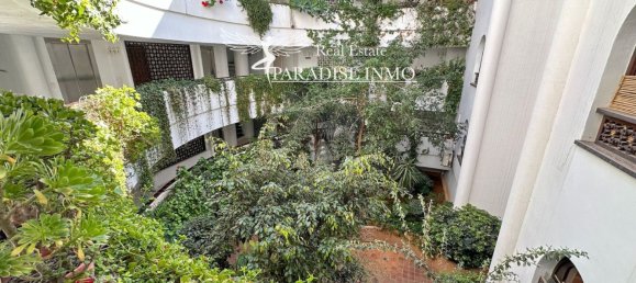 2 bedrooms Apartment in Santa Eulalia Del Rio, Spain No. 14055 25