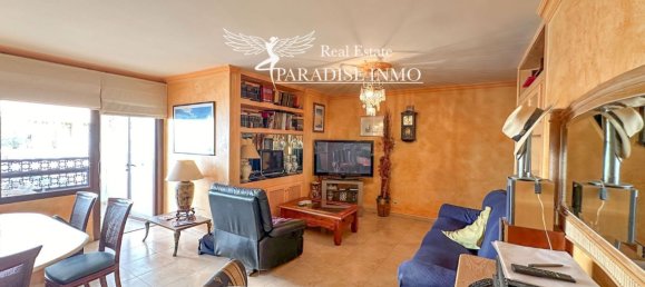 2 bedrooms Apartment in Santa Eulalia Del Rio, Spain No. 14055 18