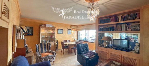 2 bedrooms Apartment in Santa Eulalia Del Rio, Spain No. 14055 21