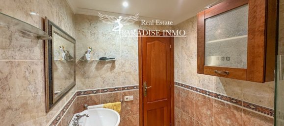 2 bedrooms Apartment in Santa Eulalia Del Rio, Spain No. 14055 3