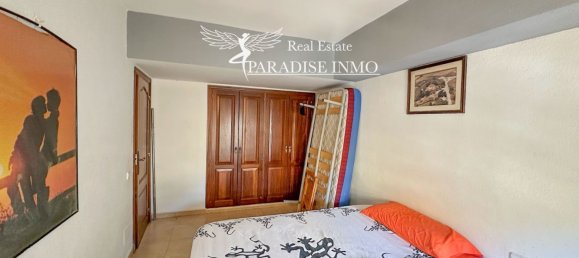 2 bedrooms Apartment in Santa Eulalia Del Rio, Spain No. 14055 6