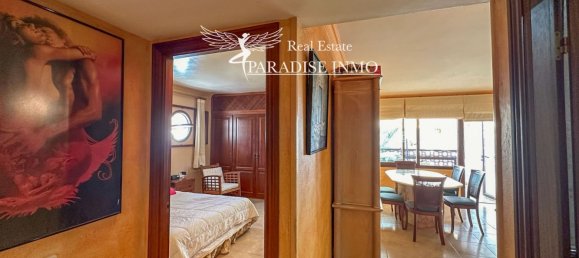 2 bedrooms Apartment in Santa Eulalia Del Rio, Spain No. 14055 22