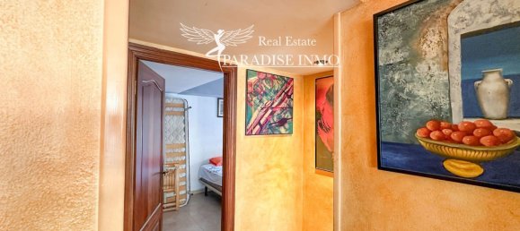 2 bedrooms Apartment in Santa Eulalia Del Rio, Spain No. 14055 7