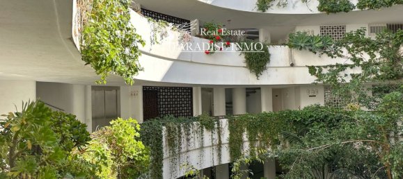 2 bedrooms Apartment in Santa Eulalia Del Rio, Spain No. 14055 24