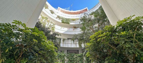 2 bedrooms Apartment in Santa Eulalia Del Rio, Spain No. 14055 27