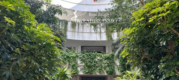 2 bedrooms Apartment in Santa Eulalia Del Rio, Spain No. 14055 29