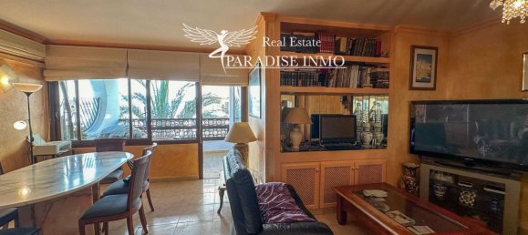 2 bedrooms Apartment in Santa Eulalia Del Rio, Spain No. 14055 19