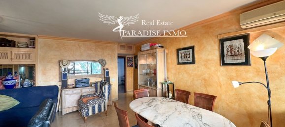 2 bedrooms Apartment in Santa Eulalia Del Rio, Spain No. 14055 17