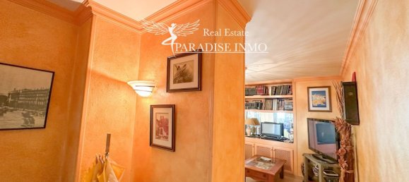 2 bedrooms Apartment in Santa Eulalia Del Rio, Spain No. 14055 12