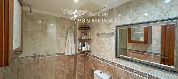 2 bedrooms Apartment in Santa Eulalia Del Rio, Spain No. 14055 2