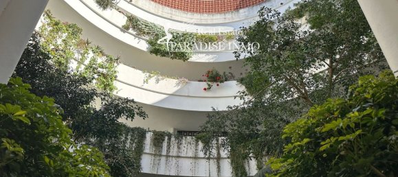 2 bedrooms Apartment in Santa Eulalia Del Rio, Spain No. 14055 28