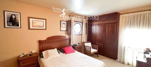 2 bedrooms Apartment in Santa Eulalia Del Rio, Spain No. 14055 8