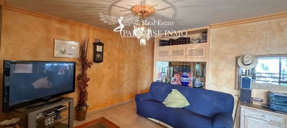 2 bedrooms Apartment in Santa Eulalia Del Rio, Spain No. 14055 20