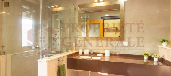 Вилла с 4 спальнями в Фуншал, Португалия № 107793 18