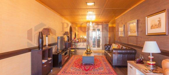 Вилла с 4 спальнями в Фуншал, Португалия № 107793 16