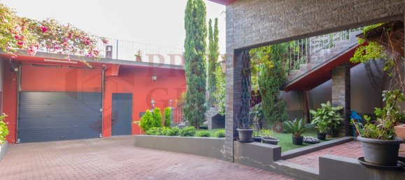 Вилла с 4 спальнями в Фуншал, Португалия № 107793 49