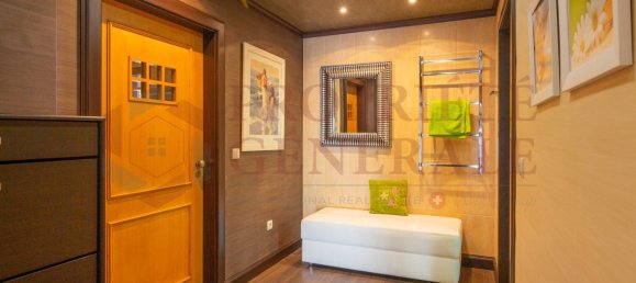 Вилла с 4 спальнями в Фуншал, Португалия № 107793 11