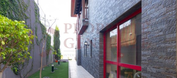 Вилла с 4 спальнями в Фуншал, Португалия № 107793 44