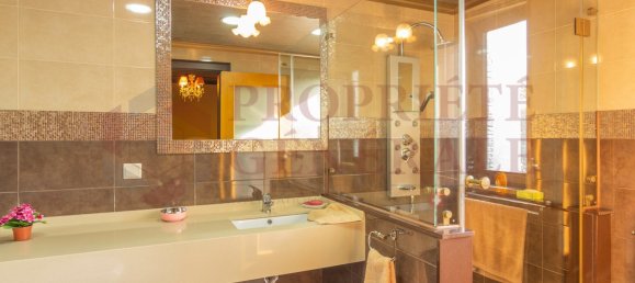 Вилла с 4 спальнями в Фуншал, Португалия № 107793 24