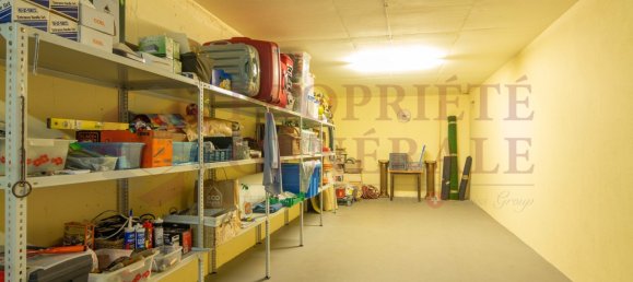 Вилла с 4 спальнями в Фуншал, Португалия № 107793 50