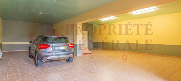 Вилла с 4 спальнями в Фуншал, Португалия № 107793 47