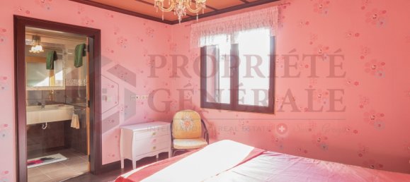 Вилла с 4 спальнями в Фуншал, Португалия № 107793 22